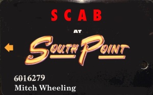 southpointSCAB